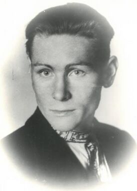 Чавайн, Юрий Сергеевич.jpg
