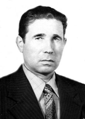 Калинов, Леонид Григорьевич.jpg