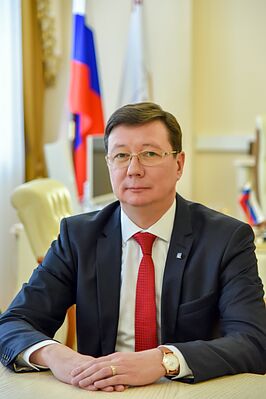 Константин Анатольевич Иванов.jpg