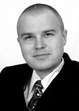 Ситников, Константин Иванович.jpg