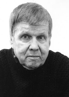 Романов, Евгений Иванович.jpg