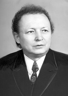 Волков, Арсений Афанасьевич.jpg