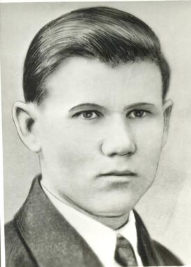Мурзаев, Арсений Сергеевич.jpg