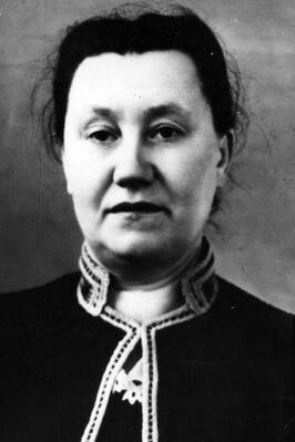 Тарасова, Вера Матвеевна.jpg