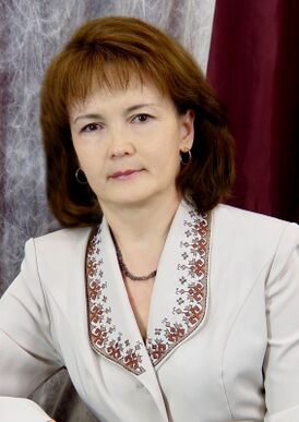 Шкалина, Галина Евгеньевна.jpg