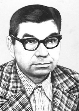 Першуткин, Евгений Романович.jpg
