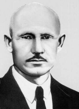 Шабдаров, Иосиф Архипович.jpg