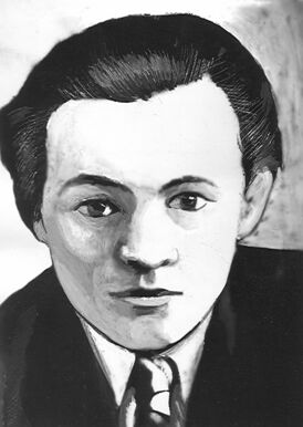 Петухов, Василий Михайлович.jpg