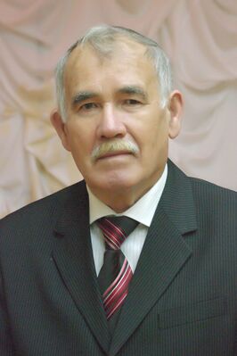 Айплатов, Геннадий Николаевич.jpg