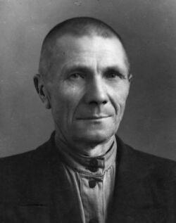 Элексейн, Яков.jpg