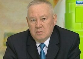 Гаврилов, Николай Никандрович.jpg