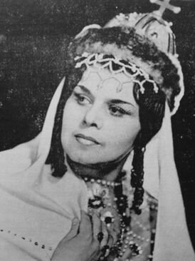 Жирецкая, Людмила Павловна.jpg