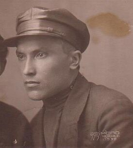 Фирсов, Степан Андреевич.jpg