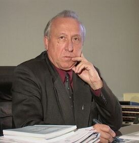 Оленёв, Владимир Иванович.jpg