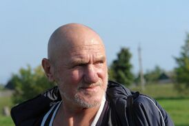 Вишневский, Сергей Павлович.jpg