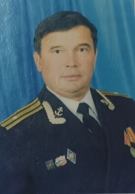 Краснов, Василий Владимирович.jpg