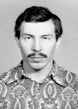 Бахтин, Алексей Иванович.jpg