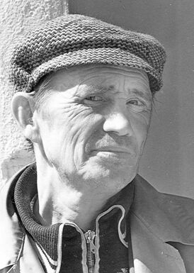 Чемеков, Геннадий Александрович.jpg