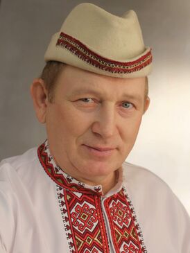 Smirnov-ivan-vikentevich.jpg