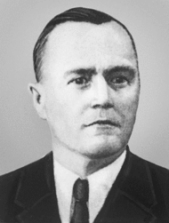 Радугин Феофан Григорьевич.gif