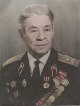 Гребнев, Андрей Петрович.jpg