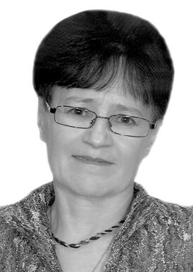 Марченкова, Елизавета Владимировна.jpg