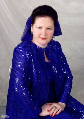 Берникова, Зоя Васильевна.jpg