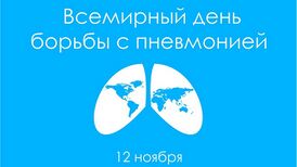 B4787a4a5d6711adf08fa27fc1cba139 XL.jpg
