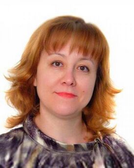Краснова, Надежда Михайловна.jpg