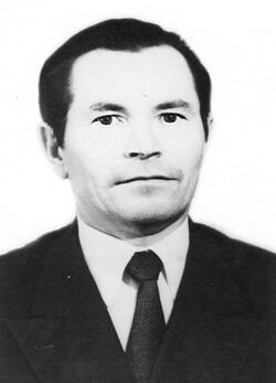 Букетов, Аркадий Иванович.jpg
