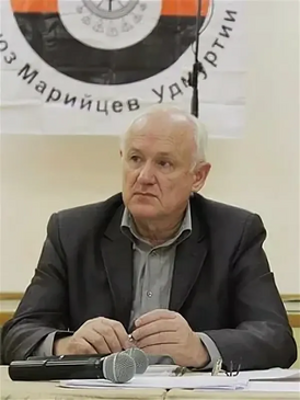 Радыгин, Анатолий Ильич.webp