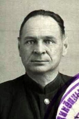 Дубровин, Сергей Филиппович.jpg