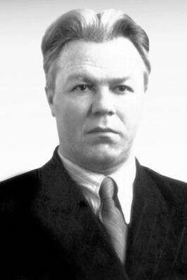 Ефремов, Пётр Григорьевич.jpg