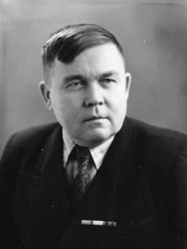 Николаев, Сергей Николаевич.jpg