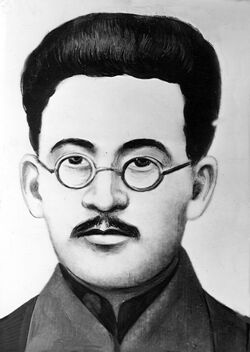 Григорьев, Пётр Григорьевич.jpg