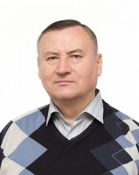 Марышев, Владимир Михайлович.jpg