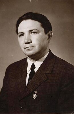 Патрушев, Анатолий Степанович.jpg