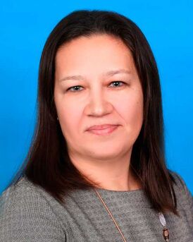 Рябинина, Марианна Владимировна.jpg