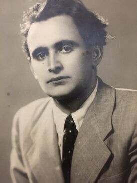 Шурыгин, Анатолий Алексеевич.jpg