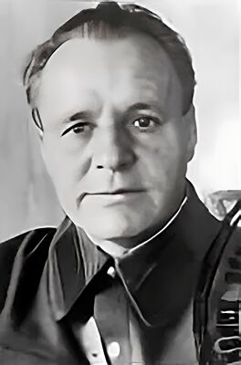 Карачаров, Александр Иванович.jpg