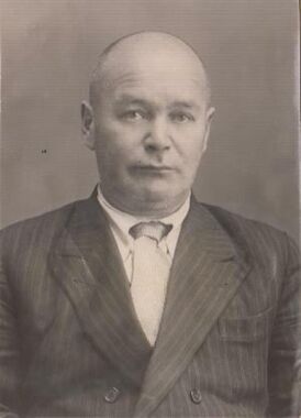 Смирнов Георгий Николаевич.jpg