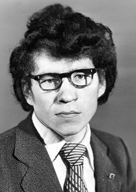 Якимов, Валерий Александрович.jpg