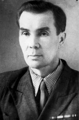 Дворецкий, Максим Лаврович.jpg