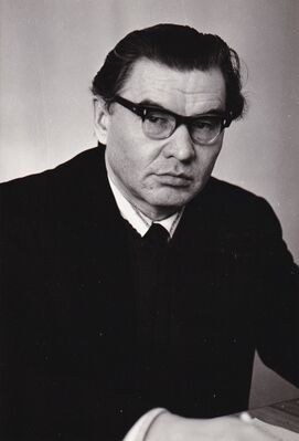 Исиметов, Михаил Исиметович.jpg