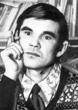 Миронов, Василий Никифорович.jpg