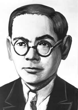 Карпов, Прокопий Карпович.jpg
