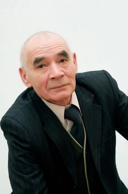 Егоров, Иван Ильич.jpg
