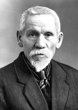 Васильев, Валериан Михайлович.jpg