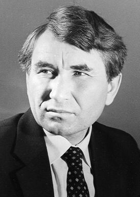 Осипов, Валентин Иванович.jpg