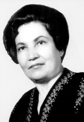 Каткова, Зинаида Фёдоровна.jpg